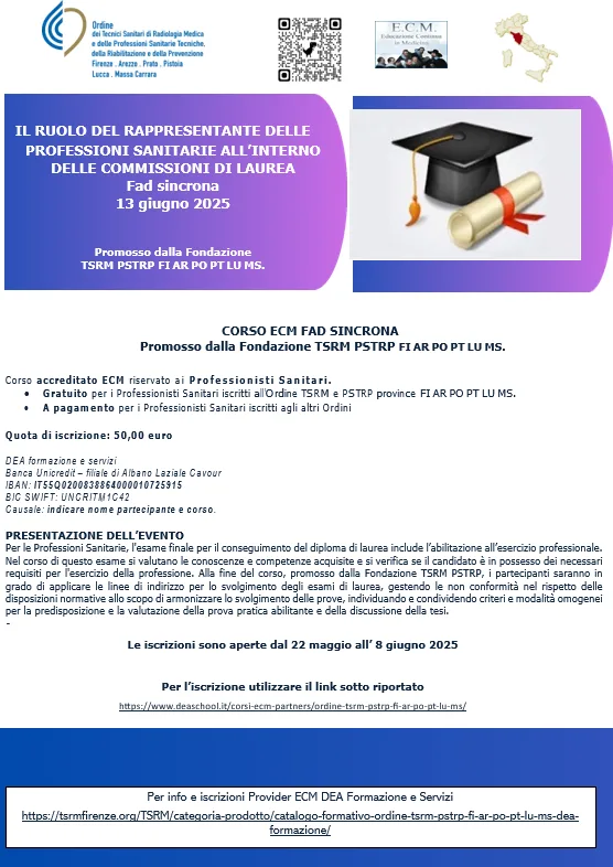 CORSO-COMMISSARI-DI-LAUREA-13-GIUGNO