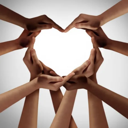 Collabora con la Fondazione