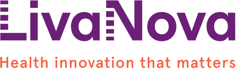LivaNova - Medical Devices for Head and Heart