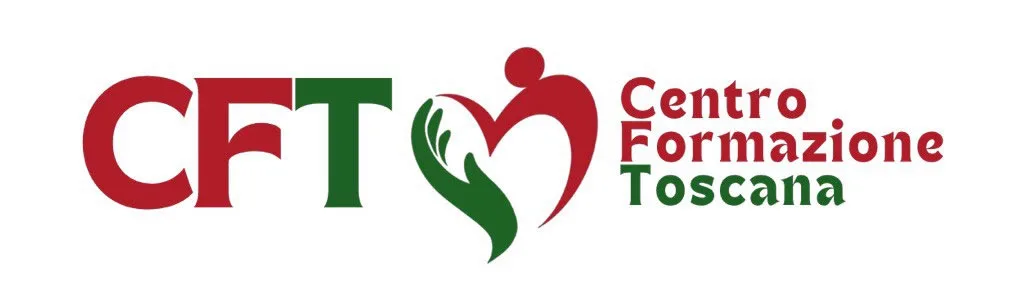CFT, Centro Formazione Toscana