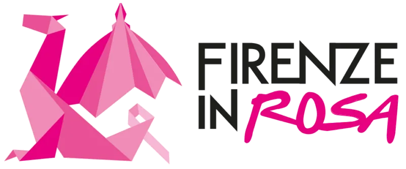 FIRENZE IN ROSA Onlus