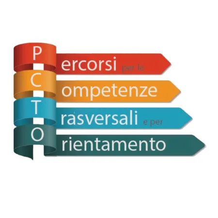 Progetto Scuola PCTO