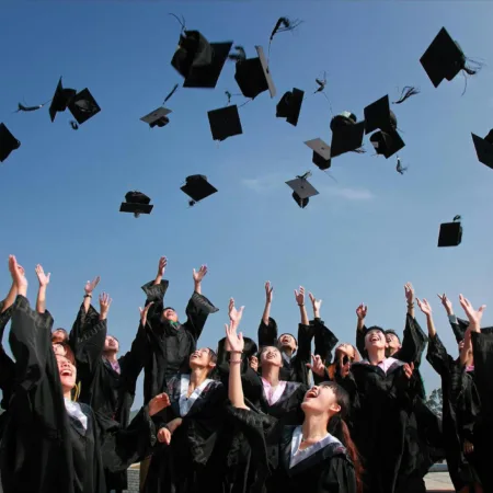 CORSO FAD ASINCRONA – IL RUOLO DEL RAPPRESENTANTE DELLE PROFESSIONI SANITARIE ALL’INTERNO DELLE COMMISSIONI DI LAUREA