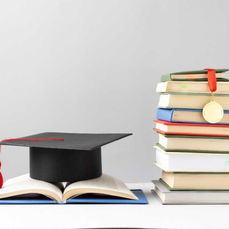 Bando 2024 – Migliori tesi di laurea Anno accademico 2022- 2023