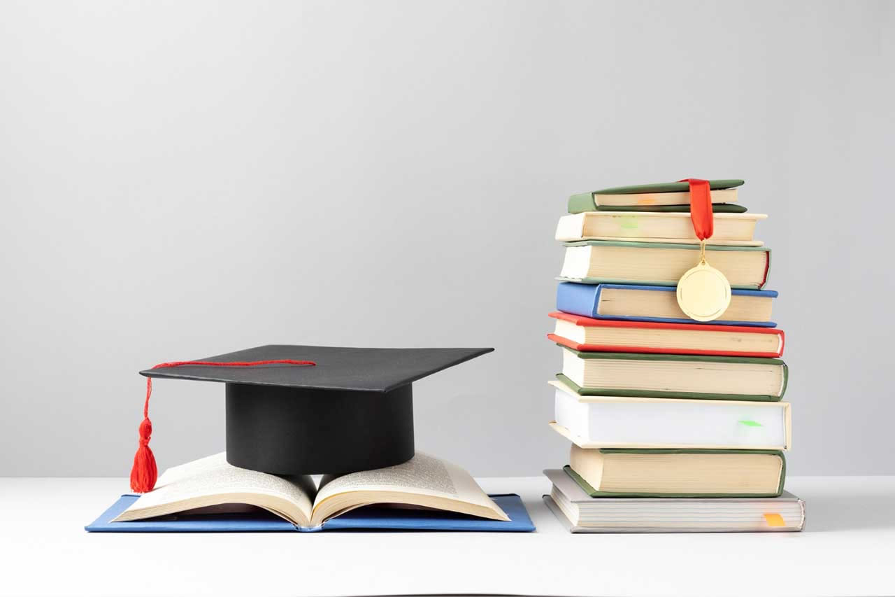Bando 2024 – Migliori tesi di laurea Anno accademico 2022- 2023