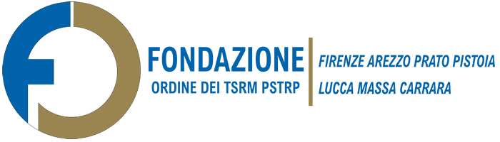 Fondazione Ordine TSRM – PSTRP di FI AR PO PT LU MS
